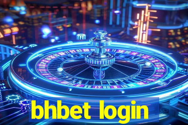 bhbet login